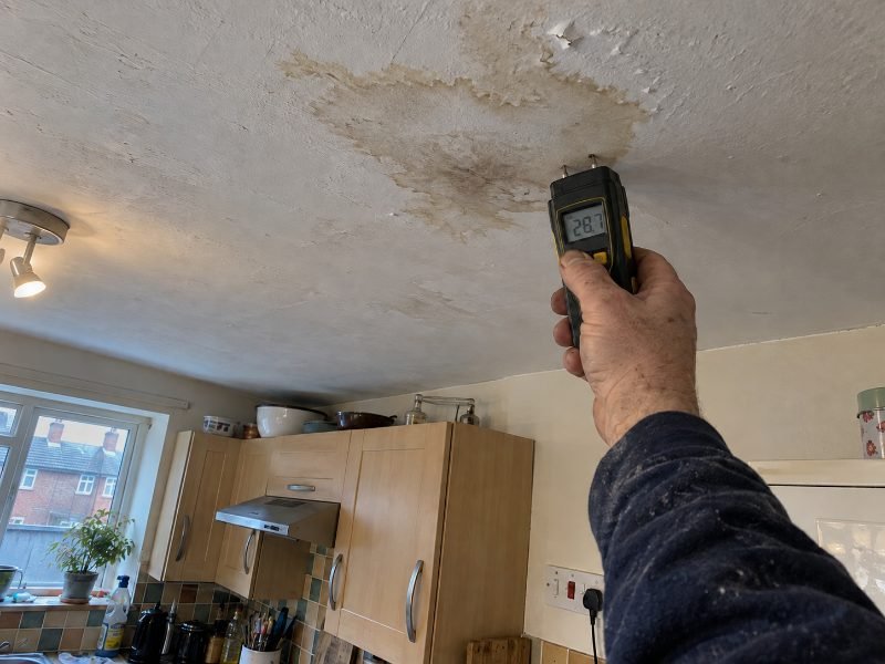 Plumbing Services materials and craftsmanship in Gosport