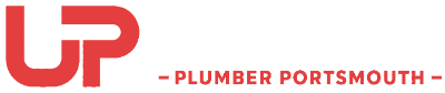 United Plumber Gosport